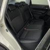 subaru forester 2016 -SUBARU--Forester DBA-SJ5--SJ5-090062---SUBARU--Forester DBA-SJ5--SJ5-090062- image 3