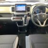 suzuki xbee 2018 quick_quick_MN71S_MN71S-116851 image 15