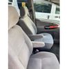 toyota estima 2000 CFJ1747707 image 10