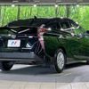 toyota prius 2018 -TOYOTA--Prius DAA-ZVW50--ZVW50-6145584---TOYOTA--Prius DAA-ZVW50--ZVW50-6145584- image 18