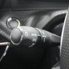peugeot 2008 2021 CFJ1899395 image 13