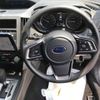 subaru xv 2023 -SUBARU 【奈良 301ヌ8123】--Subaru XV GT3-102972---SUBARU 【奈良 301ヌ8123】--Subaru XV GT3-102972- image 8