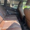toyota land-cruiser-wagon 2024 CFJ1673411 image 7