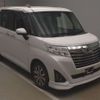 toyota roomy 2020 -TOYOTA--Roomy DBA-M900A--M900A-0485216---TOYOTA--Roomy DBA-M900A--M900A-0485216- image 5