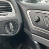 volkswagen golf-variant 2016 -VOLKSWAGEN--VW Golf Variant DBA-AUCJZ--WVWZZZAUZGP555881---VOLKSWAGEN--VW Golf Variant DBA-AUCJZ--WVWZZZAUZGP555881- image 12