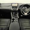 lexus nx 2018 -LEXUS--Lexus NX DAA-AYZ10--AYZ10-1021888---LEXUS--Lexus NX DAA-AYZ10--AYZ10-1021888- image 17