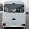 suzuki every 2015 CFJ1810187 image 18