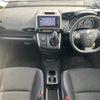 toyota wish 2010 -TOYOTA--Wish DBA-ZGE25W--ZGE25-0006371---TOYOTA--Wish DBA-ZGE25W--ZGE25-0006371- image 10