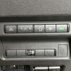 nissan serena 2024 -NISSAN--Serena 5BA-C28--C28-010***---NISSAN--Serena 5BA-C28--C28-010***- image 17