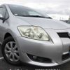 toyota auris 2008 CFJ1851455 image 1
