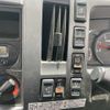 isuzu elf-truck 2016 GOO_NET_EXCHANGE_0730189A30250521W001 image 43