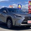lexus nx 2014 CFJ1724997 image 12