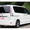 nissan serena 2011 TE2698 image 29