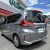 honda freed 2019 -HONDA--Freed 6BA-GB5--GB5-3105653---HONDA--Freed 6BA-GB5--GB5-3105653- image 15