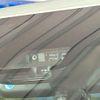 toyota esquire 2018 CFJ1825567 image 7