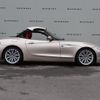 bmw z4 2009 quick_quick_LM25_WBALM32050E356444 image 9