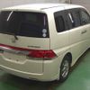 honda stepwagon 2006 -HONDA--Stepwgn RG1--1102325---HONDA--Stepwgn RG1--1102325- image 8