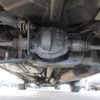 ford escape 2008 REALMOTOR_Y2020090393HD-10 image 27