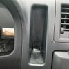 toyota liteace-truck 2018 CFJ1694370 image 69