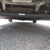 toyota roomy 2021 -TOYOTA--Roomy 5BA-M900A--M900A-0564678---TOYOTA--Roomy 5BA-M900A--M900A-0564678- image 4