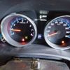 toyota mark-x 2009 CFJ1640794 image 6