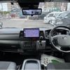 toyota hiace-van 2024 -TOYOTA--Hiace Van GDH206V--GDH206-1102050---TOYOTA--Hiace Van GDH206V--GDH206-1102050- image 3
