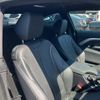 bmw 4-series 2020 quick_quick_DBA-4P30_WBA4W72070FJ01682 image 6