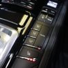porsche cayenne 2015 CFJ1743737 image 12