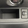 toyota sienta 2016 -TOYOTA--Sienta DBA-NSP170G--NSP170-7074827---TOYOTA--Sienta DBA-NSP170G--NSP170-7074827- image 24