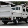 toyota toyoace 2013 CFJ1724503 image 8