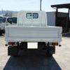 toyota toyoace 2018 CFJ1613461 image 4