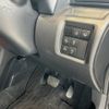 toyota raize 2022 -TOYOTA--Raize 3BA-A210A--A210A-0062720---TOYOTA--Raize 3BA-A210A--A210A-0062720- image 15