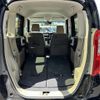 honda n-box 2017 -HONDA--N BOX DBA-JF4--JF4-1001699---HONDA--N BOX DBA-JF4--JF4-1001699- image 12