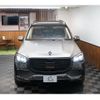 mercedes-benz gls-class 2021 CFJ1843247 image 13