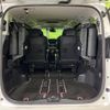 toyota alphard 2018 CFJ1706003 image 11