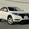 honda vezel 2017 -HONDA--VEZEL DBA-RU1--RU1-1215365---HONDA--VEZEL DBA-RU1--RU1-1215365- image 1