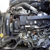 toyota toyoace 2017 REALMOTOR_N9024020048F-90 image 30
