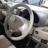 suzuki spacia 2014 -SUZUKI 【岐阜 583ｷ8210】--Spacia DBA-MK32S--MK32S-176824---SUZUKI 【岐阜 583ｷ8210】--Spacia DBA-MK32S--MK32S-176824- image 12