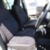 toyota probox-van 2020 -TOYOTA--Probox Van NCP160V--0140391---TOYOTA--Probox Van NCP160V--0140391- image 12