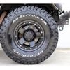 toyota land-cruiser-prado 1995 -TOYOTA--Land Cruiser Prado KD-KZJ78W--KZJ78-0035077---TOYOTA--Land Cruiser Prado KD-KZJ78W--KZJ78-0035077- image 8