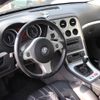 alfa-romeo brera 2006 -ALFA ROMEO--Alfa Romeo Brera GH-93922S--ZAR93900005004684---ALFA ROMEO--Alfa Romeo Brera GH-93922S--ZAR93900005004684- image 7