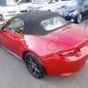 mazda roadster 2015 GOO_JP_700102024930250109001 image 69
