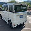 suzuki spacia 2023 -SUZUKI 【群馬 591ﾃ1129】--Spacia MK53S--511053---SUZUKI 【群馬 591ﾃ1129】--Spacia MK53S--511053- image 28