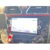 nissan serena 2013 -NISSAN--Serena DAA-HFC26--HFC26-129538---NISSAN--Serena DAA-HFC26--HFC26-129538- image 8
