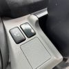 hino dutro 2016 CFJ1637727 image 60