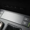 lexus is 2018 -LEXUS--Lexus IS DBA-ASE30--ASE30-0005799---LEXUS--Lexus IS DBA-ASE30--ASE30-0005799- image 8