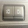 nissan serena 2019 -NISSAN--Serena DAA-HFC27--HFC27-041160---NISSAN--Serena DAA-HFC27--HFC27-041160- image 6