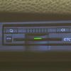 toyota harrier 2014 CFJ1740074 image 6