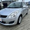 suzuki swift 2011 -SUZUKI--Swift DBA-ZC72S--ZC72S-130342---SUZUKI--Swift DBA-ZC72S--ZC72S-130342- image 6