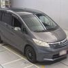 honda freed 2012 -HONDA--Freed GB3-1431576---HONDA--Freed GB3-1431576- image 6